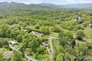 959 Oakmont Dr, Canton, NC 28716 - Photo 32