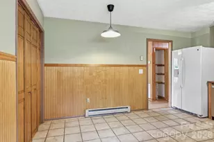 959 Oakmont Dr, Canton, NC 28716 - Photo 4