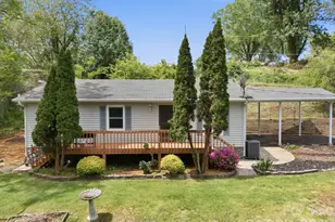 959 Oakmont Dr, Canton, NC 28716 - Photo 34