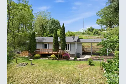 959 Oakmont Drive, Canton, NC 28716 - Photo 1