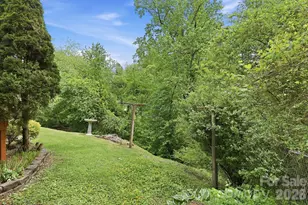 959 Oakmont Dr, Canton, NC 28716 - Photo 26
