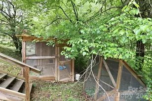 959 Oakmont Dr, Canton, NC 28716 - Photo 24