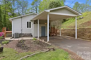 959 Oakmont Dr, Canton, NC 28716 - Photo 28