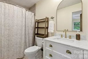 959 Oakmont Dr, Canton, NC 28716 - Photo 14