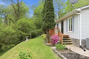 959 Oakmont Dr, Canton, NC 28716 - Photo 22