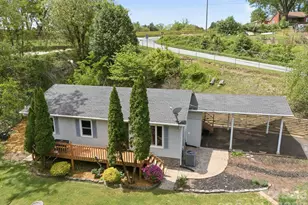 959 Oakmont Dr, Canton, NC 28716 - Photo 20