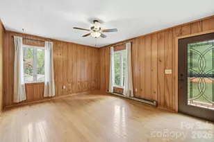 959 Oakmont Dr, Canton, NC 28716 - Photo 2