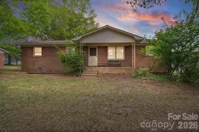 103 Pine Street, Locust, NC 28097 - Photo 1