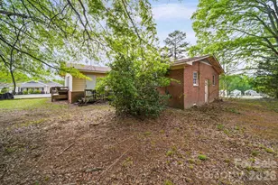103 Pine St, Locust, NC 28097 - Photo 8