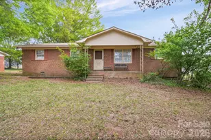 103 Pine St, Locust, NC 28097 - Photo 2