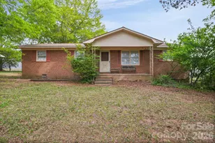 103 Pine St, Locust, NC 28097 - Photo 10