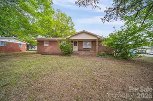 103 Pine St, Locust, NC 28097 - Photo 4