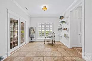 865 Ryans Pl, Fort Mill, SC 29715 - Photo 20