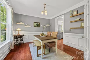 865 Ryans Pl, Fort Mill, SC 29715 - Photo 6