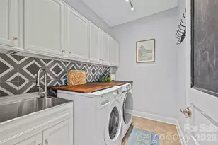 865 Ryans Pl, Fort Mill, SC 29715 - Photo 16
