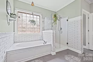 865 Ryans Pl, Fort Mill, SC 29715 - Photo 24
