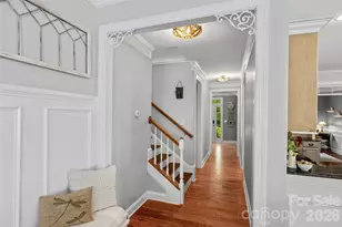 865 Ryans Pl, Fort Mill, SC 29715 - Photo 26