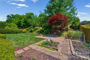 865 Ryans Pl, Fort Mill, SC 29715 - Photo 42