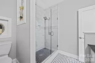 865 Ryans Pl, Fort Mill, SC 29715 - Photo 36