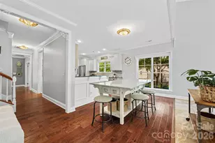 865 Ryans Pl, Fort Mill, SC 29715 - Photo 12