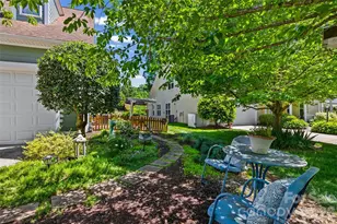 865 Ryans Pl, Fort Mill, SC 29715 - Photo 44