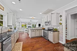 865 Ryans Pl, Fort Mill, SC 29715 - Photo 8