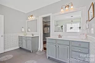 865 Ryans Pl, Fort Mill, SC 29715 - Photo 22