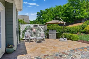 865 Ryans Pl, Fort Mill, SC 29715 - Photo 40