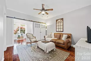 865 Ryans Pl, Fort Mill, SC 29715 - Photo 30