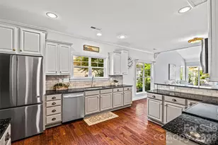 865 Ryans Pl, Fort Mill, SC 29715 - Photo 10