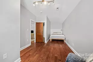 865 Ryans Pl, Fort Mill, SC 29715 - Photo 34