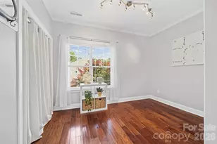 865 Ryans Pl, Fort Mill, SC 29715 - Photo 32