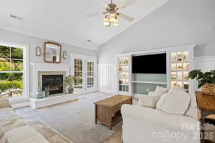 865 Ryans Pl, Fort Mill, SC 29715 - Photo 14
