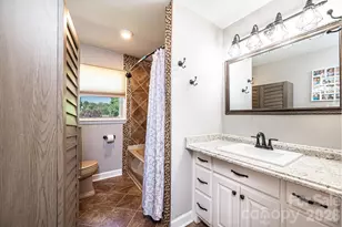 3231 25th St NE, Hickory, NC 28601 - Photo 18