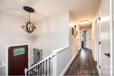 3231 25th Street NE, Hickory, NC 28601 - Photo 10