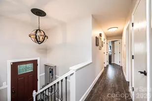 3231 25th St NE, Hickory, NC 28601 - Photo 10