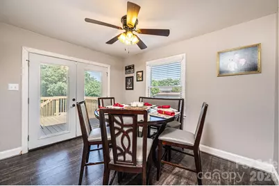 3231 25th Street NE, Hickory, NC 28601 - Photo 8