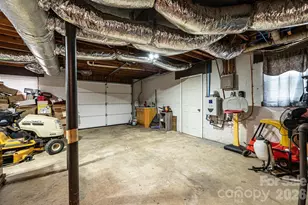 3231 25th St NE, Hickory, NC 28601 - Photo 26