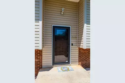 3231 25th Street NE, Hickory, NC 28601 - Photo 4