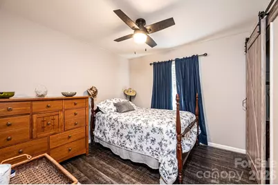 3231 25th Street NE, Hickory, NC 28601 - Photo 16