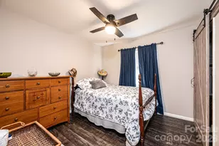 3231 25th St NE, Hickory, NC 28601 - Photo 16