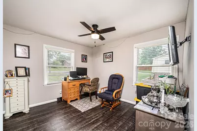3231 25th Street NE, Hickory, NC 28601 - Photo 22