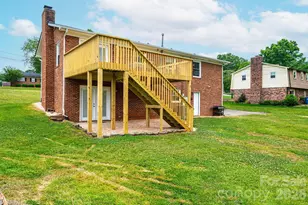 3231 25th St NE, Hickory, NC 28601 - Photo 28