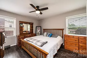 3231 25th St NE, Hickory, NC 28601 - Photo 14