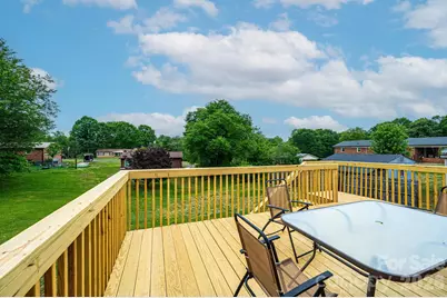 3231 25th Street NE, Hickory, NC 28601 - Photo 34