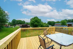 3231 25th St NE, Hickory, NC 28601 - Photo 34