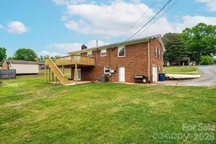 3231 25th St NE, Hickory, NC 28601 - Photo 32