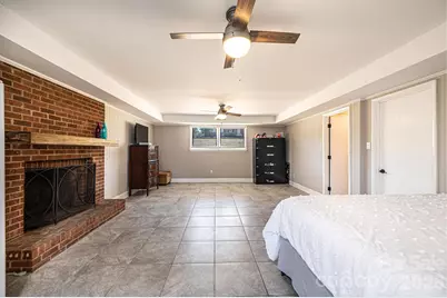 3231 25th Street NE, Hickory, NC 28601 - Photo 24