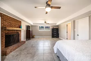 3231 25th St NE, Hickory, NC 28601 - Photo 24