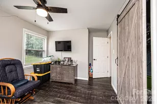 3231 25th St NE, Hickory, NC 28601 - Photo 20